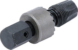 SPARK PLUG THREAD CLEANER WITH SEAL SEAT CUTTER | M14 X 1.25 (62608)