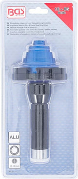 ADJUSTABLE BEARING RING & RADIAL SEAL RING DRIVER (9174)