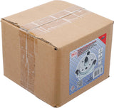 CRANKSHAFT SEAL RING ASSEMBLING TOOL | FOR VAG 1.4 & 1.6 16V (8334)