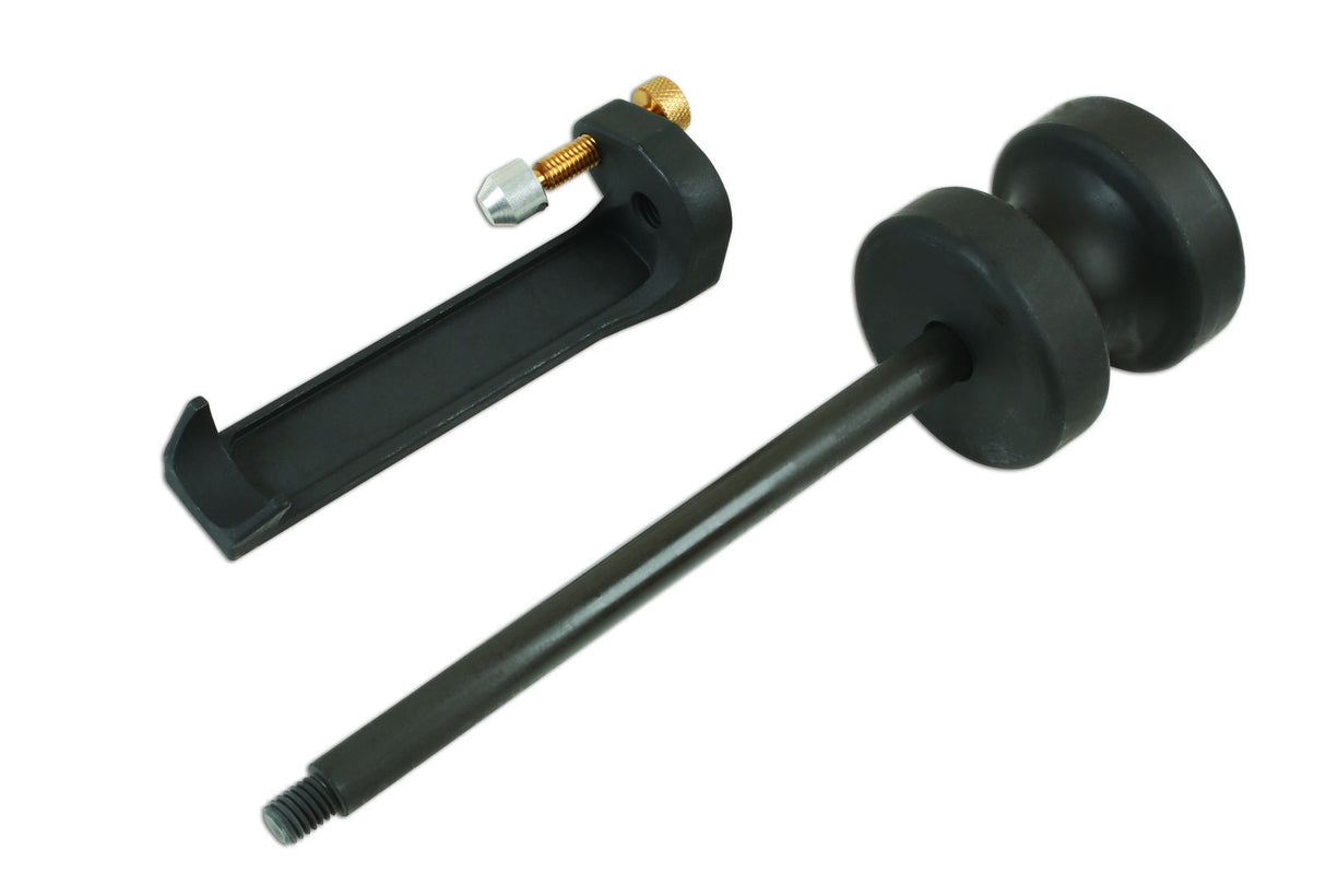 INJECTOR DRIFT EYE WITH SLIDE HAMMER | BMW (SK7038)