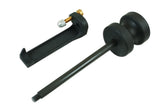INJECTOR DRIFT EYE WITH SLIDE HAMMER | BMW (SK7038)