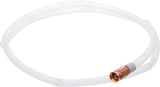 HOSE PUMP (4066)