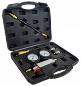 ENGINE PRESSURE LEAKAGE TESTER (SK02735)
