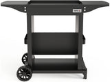 TROLLEY FOR ELECTRIC GRILL YG-20071 (YG-20072)
