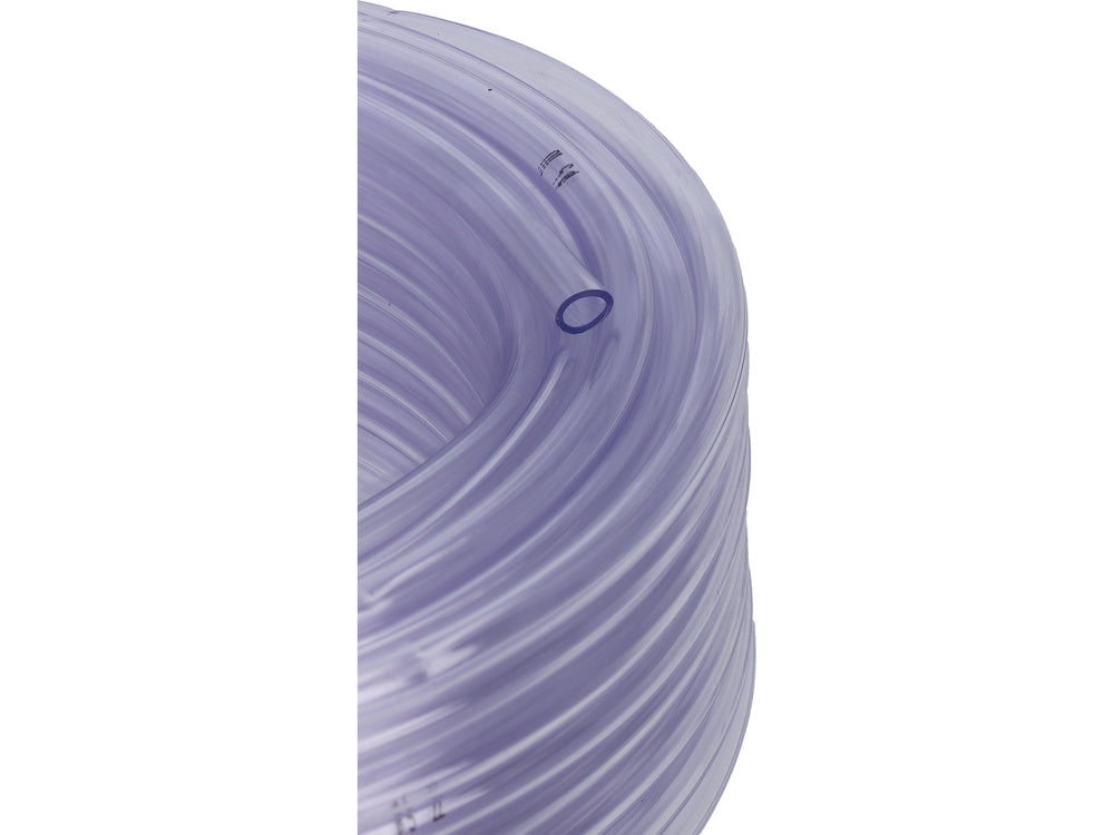 PVC HOSE (81435)
