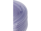 PVC HOSE (81435)
