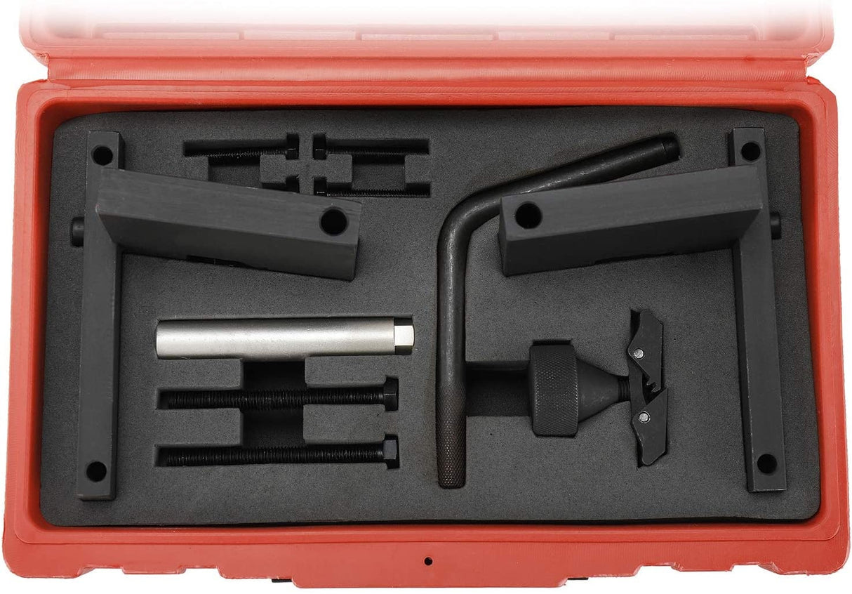 ENGINE LOCKING KIT | BMW S65 M3 E90 E92 (SK5211)
