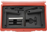 ENGINE LOCKING KIT | BMW S65 M3 E90 E92 (SK5211)