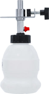 BRAKE FLUID REFILL BOTTLE | 1 L (8731)