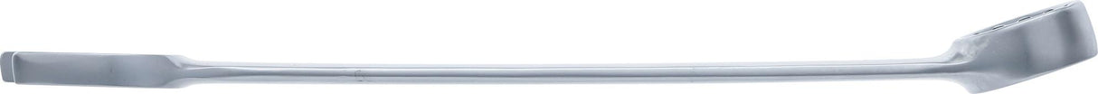 COMBINATION SPANNER | 28 MM (30528)