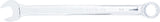 COMBINATION SPANNER | EXTRA LONG | 21 MM (1229-21)