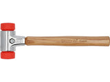 PAVING  HAMMER FI 40 MM (YT-45481)