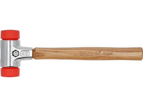 PAVING  HAMMER FI 40 MM (YT-45481)