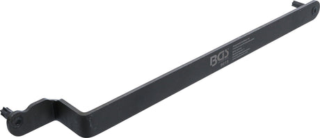 BELT PULLEY WRENCH FOR RIBBED BELTS | FOR BMW N54 / N55 (9615)