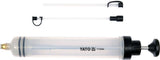 SUCTION GUN 500 ML (YT-07084)
