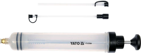 SUCTION GUN 500 ML (YT-07084)