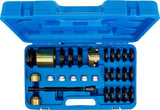 WHEEL BEARING TOOL SET | FOR VAG (8738)