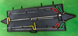 BODY DENT / DING REMOVAL TOOL SET | 8 PCS. (V1659)