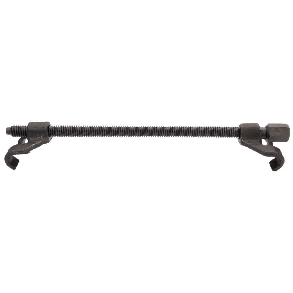 SPRING COMPRESSORS | TRAPEZOIDAL THREAD | 380 MM (80449-38V)