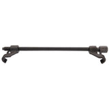 SPRING COMPRESSORS | TRAPEZOIDAL THREAD | 380 MM (80449-38V)