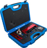 ENGINE TIMING TOOL SET | FOR PORSCHE 911, CAYMAN, BOXSTER WITH MA1 ENGINE (9687)