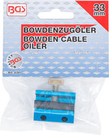 BOWDEN CABLE OILER (8391)