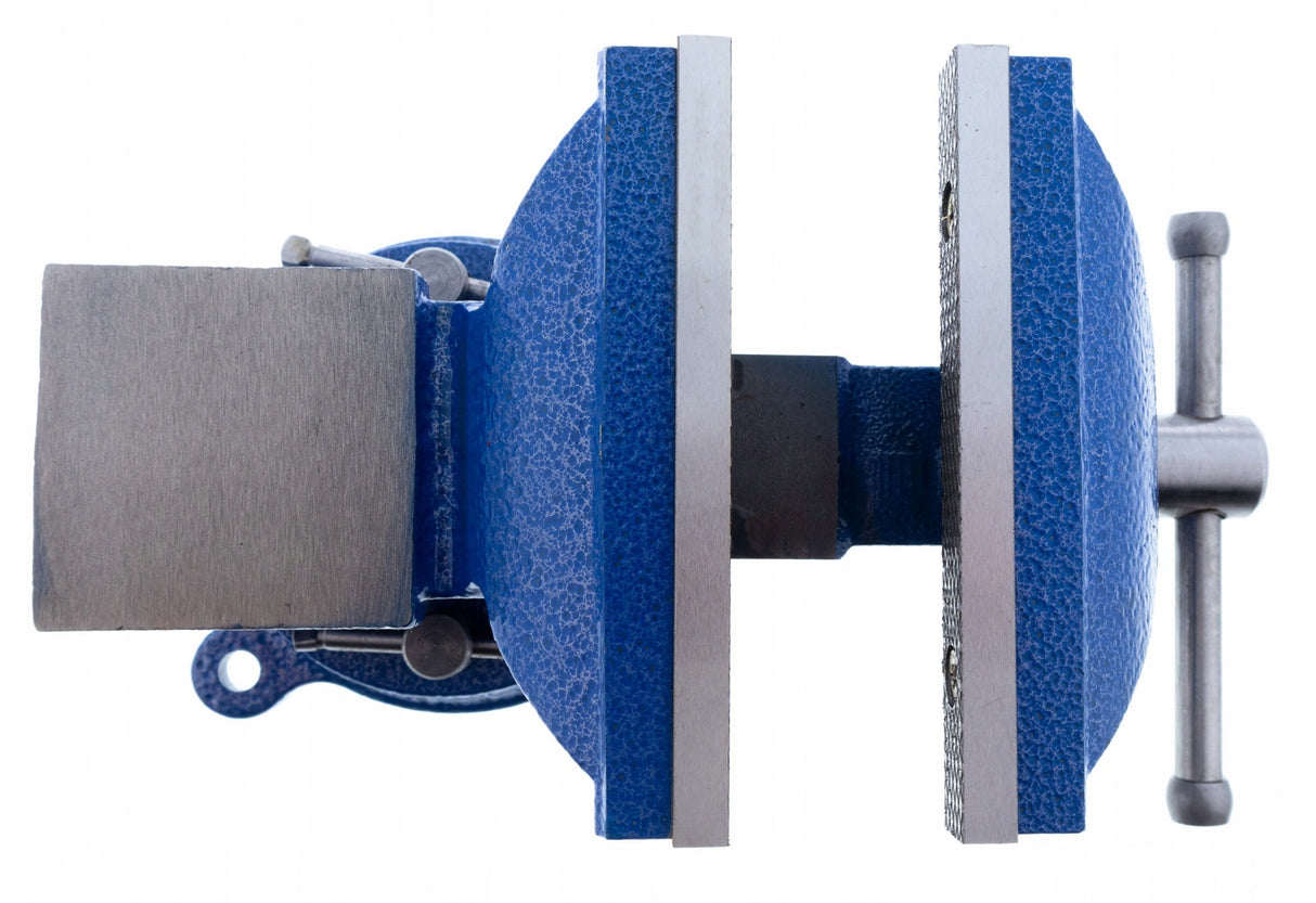 SWIVEL BASE VISE | 150 MM (SK36039)
