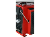 Rehvimontaažipink | 1,1 kW | 10–20" velgedele (YT-08042)