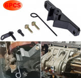 OIL PUMP ALIGNMENT TIMING TOOL WITH BALANCE SHAFT | BMW N20 N26 1.6 L 2.0L (SK7299)