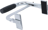 BATTERY LIFTER (3230)