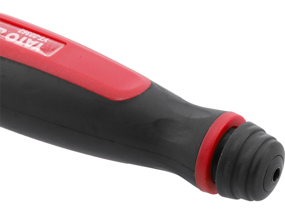 HOLE DEBURRER 1-25 MM (YT-22362)
