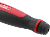 HOLE DEBURRER 1-25 MM (YT-22362)