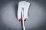 WALL HOOK SET | 8 PCS. (88318)