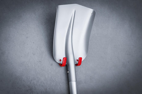 WALL HOOK SET | 8 PCS. (88318)