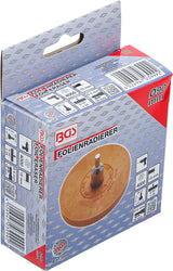 FOIL ERASER | Ø 90 MM (3999)