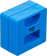 MAGNETISER / DEMAGNETISER (9560)