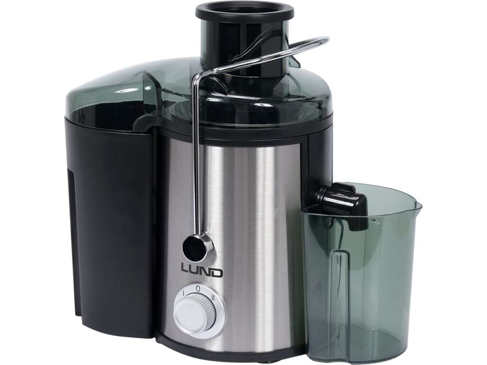 JUICE EXTRACTOR 600W (67851)