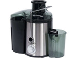 JUICE EXTRACTOR 600W (67851)