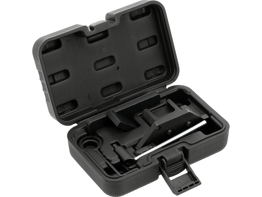 ENGINE TIMING TOOL KIT | PSA | 4 PCS (YT-060011)