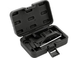 ENGINE TIMING TOOL KIT | PSA | 4 PCS (YT-060011)