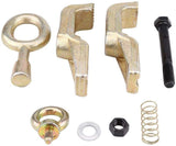 PULLING CLAMP | 2 DIRECTIONS | WITH LINK | 3 T (C102N)