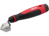 HOLE DEBURRER 1-25 MM (YT-22362)