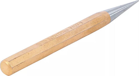 DRIFT PUNCH | DIN 6458D | 120 MM | Ø 1 MM (9409-1)