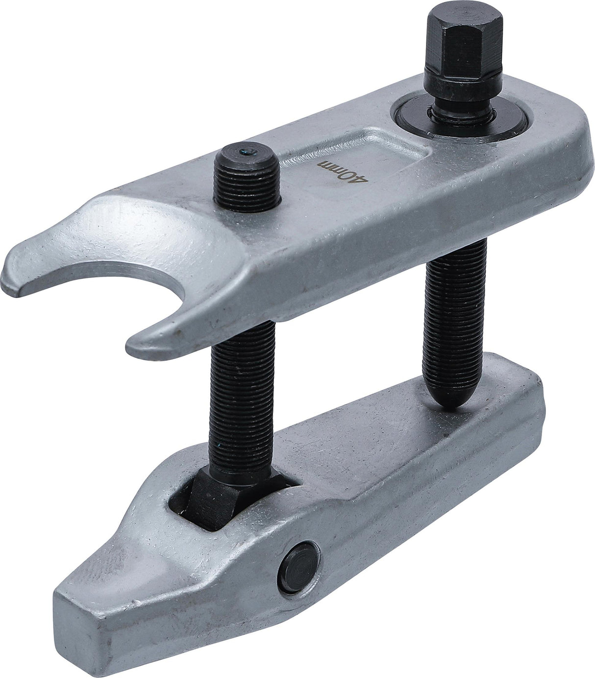 BALL JOINT SEPARATOR SET | HYDRAULIC | 12 T (6645)