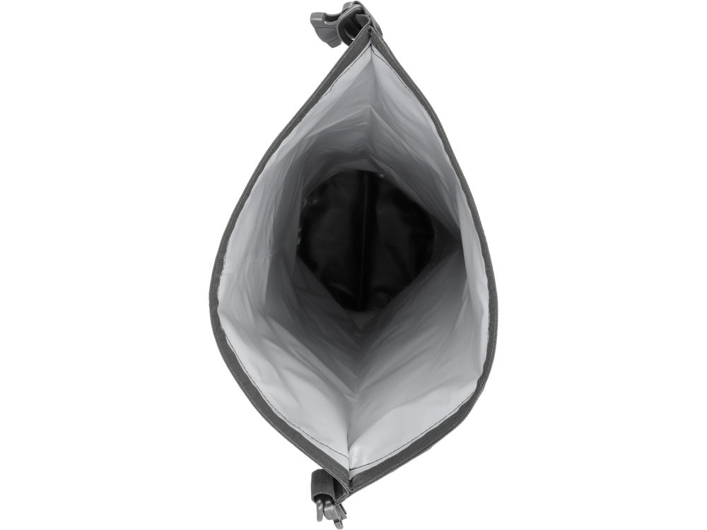 BASIC DRY BAG W/ TWO SHOULDER STRAPS 30L (YT-74292)