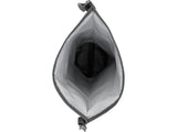 BASIC DRY BAG W/ TWO SHOULDER STRAPS 30L (YT-74292)