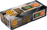 MOISTURE METER FOR WOOD AND BUILDING MAT (81751)