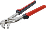 WATER PUMP PLIERS | 240 MM (342)