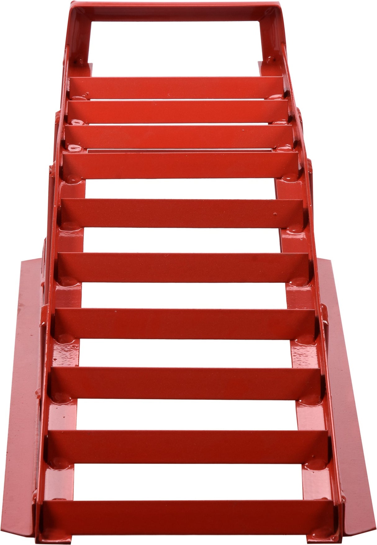 VEHICLE RAMP 1T ONE PC (YT-55670)