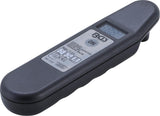 DIGITAL TYRE PRESSURE GAUGE (2101)